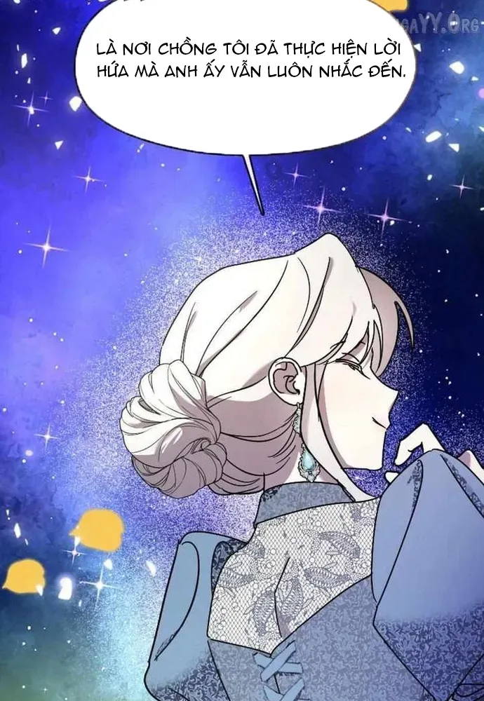 Tình Yêu Hỡi, Sao Người Lại Hối Hận Rồi? Chapter 63 - 7