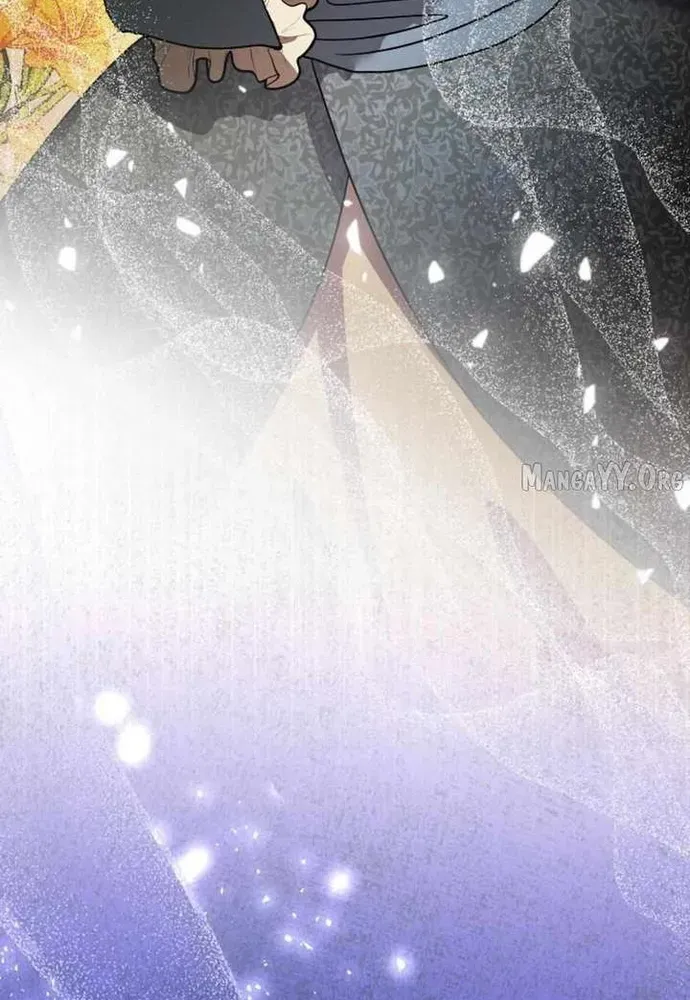 Tình Yêu Hỡi, Sao Người Lại Hối Hận Rồi? Chapter 63 - 62