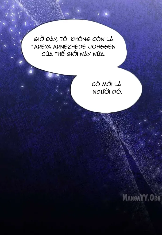 Tình Yêu Hỡi, Sao Người Lại Hối Hận Rồi? Chapter 63 - 63