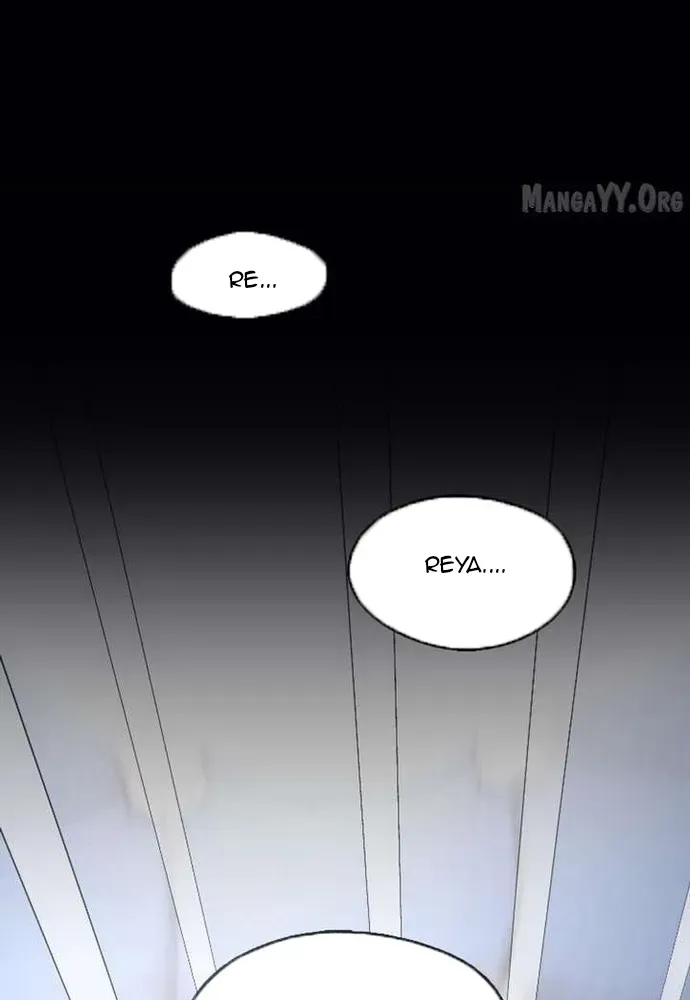 Tình Yêu Hỡi, Sao Người Lại Hối Hận Rồi? Chapter 63 - 65