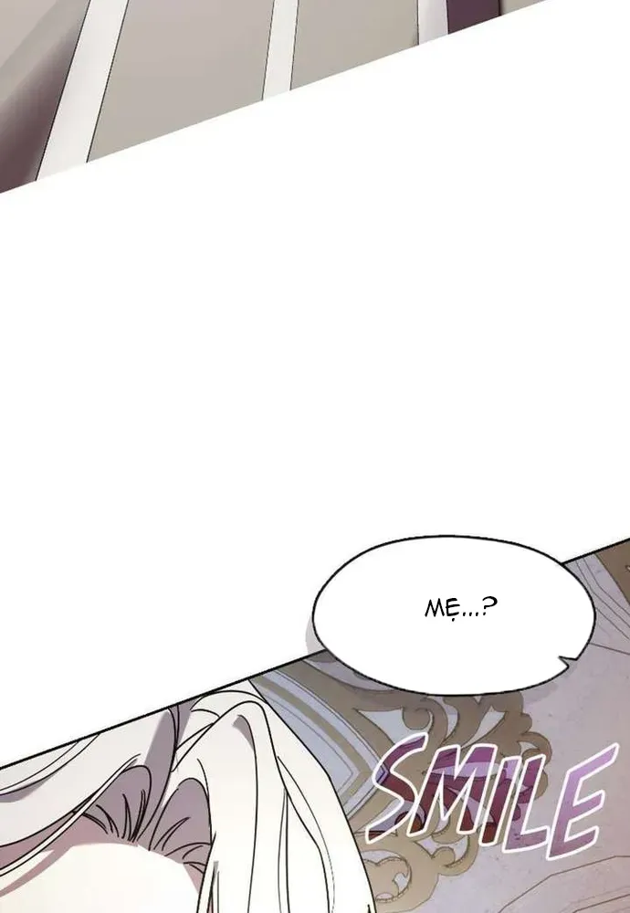 Tình Yêu Hỡi, Sao Người Lại Hối Hận Rồi? Chapter 63 - 68