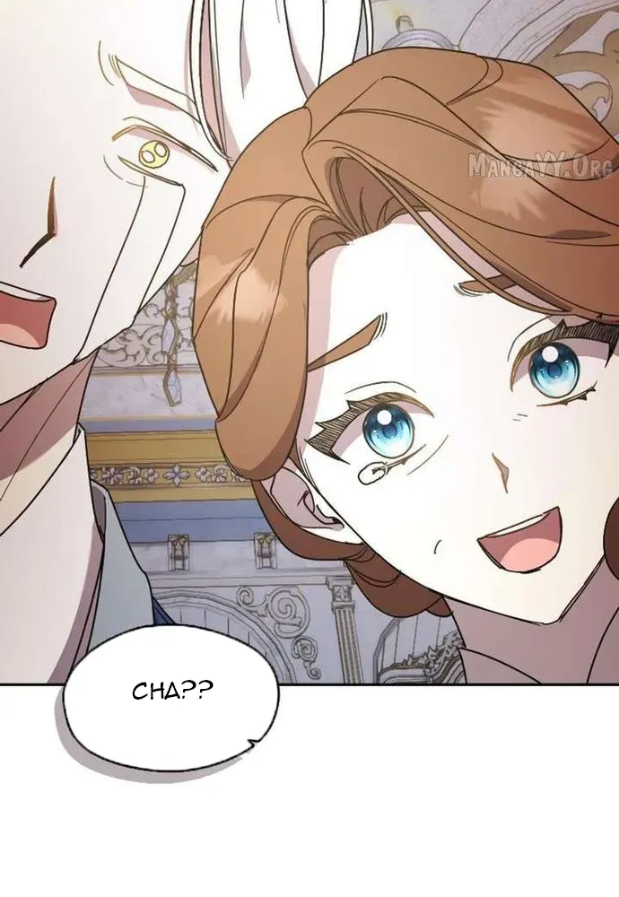 Tình Yêu Hỡi, Sao Người Lại Hối Hận Rồi? Chapter 63 - 69