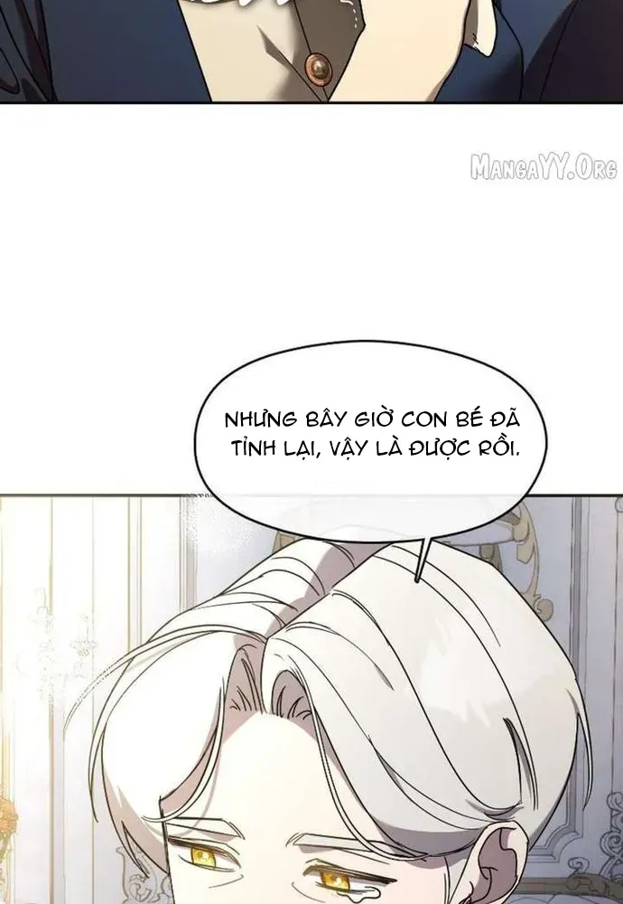 Tình Yêu Hỡi, Sao Người Lại Hối Hận Rồi? Chapter 63 - 73
