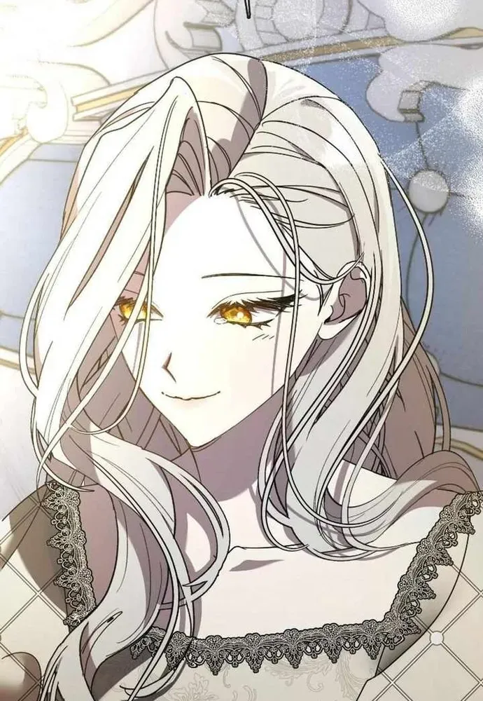 Tình Yêu Hỡi, Sao Người Lại Hối Hận Rồi? Chapter 63 - 76
