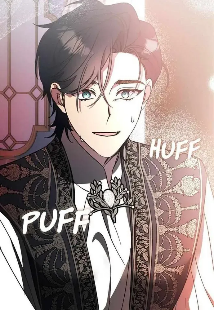 Tình Yêu Hỡi, Sao Người Lại Hối Hận Rồi? Chapter 63 - 80