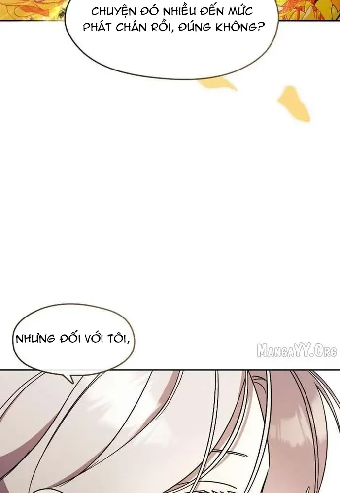Tình Yêu Hỡi, Sao Người Lại Hối Hận Rồi? Chapter 63 - 9