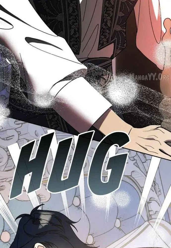 Tình Yêu Hỡi, Sao Người Lại Hối Hận Rồi? Chapter 63 - 81