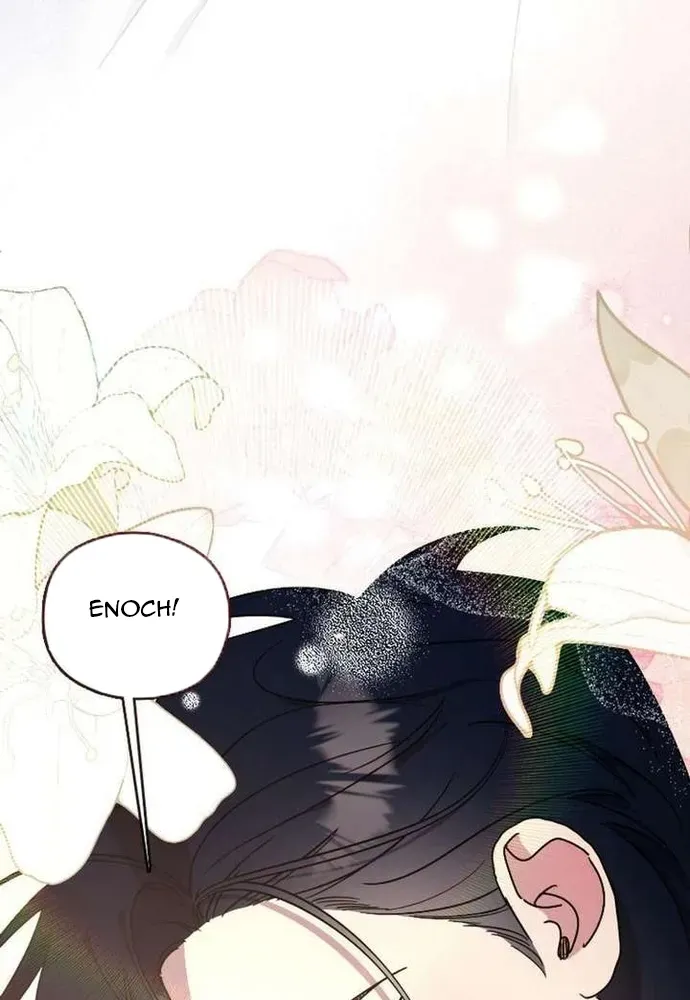Tình Yêu Hỡi, Sao Người Lại Hối Hận Rồi? Chapter 63 - 83