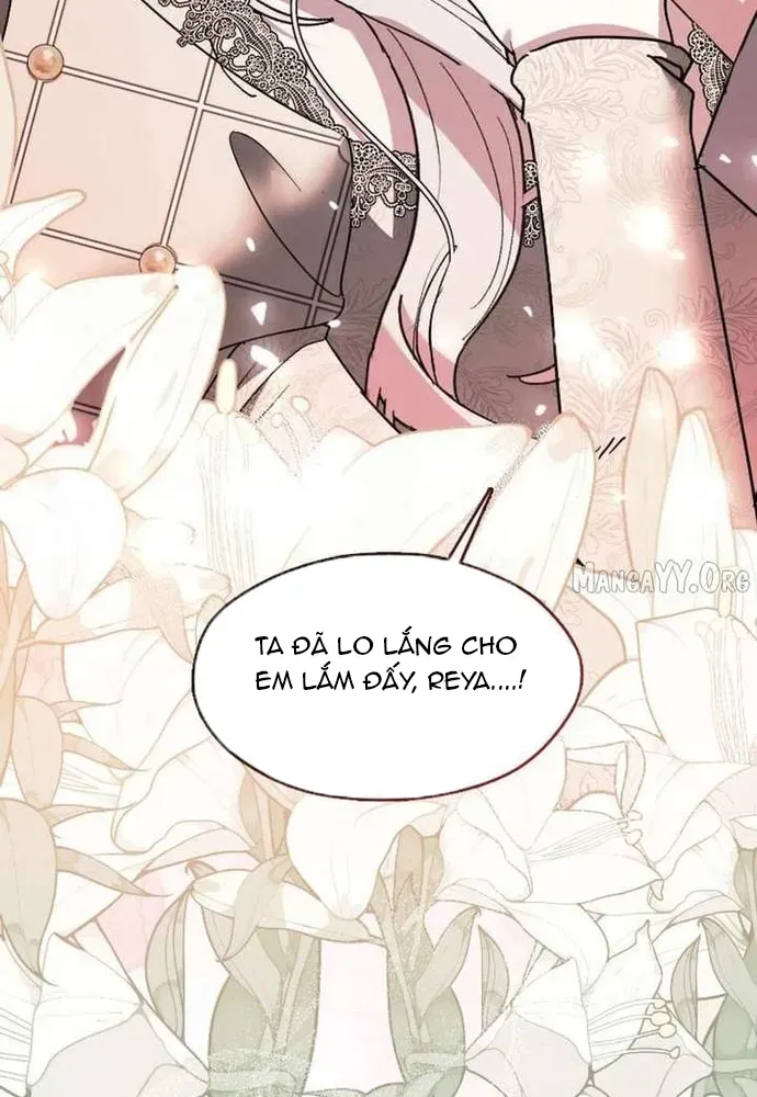 Tình Yêu Hỡi, Sao Người Lại Hối Hận Rồi? Chapter 63 - 85