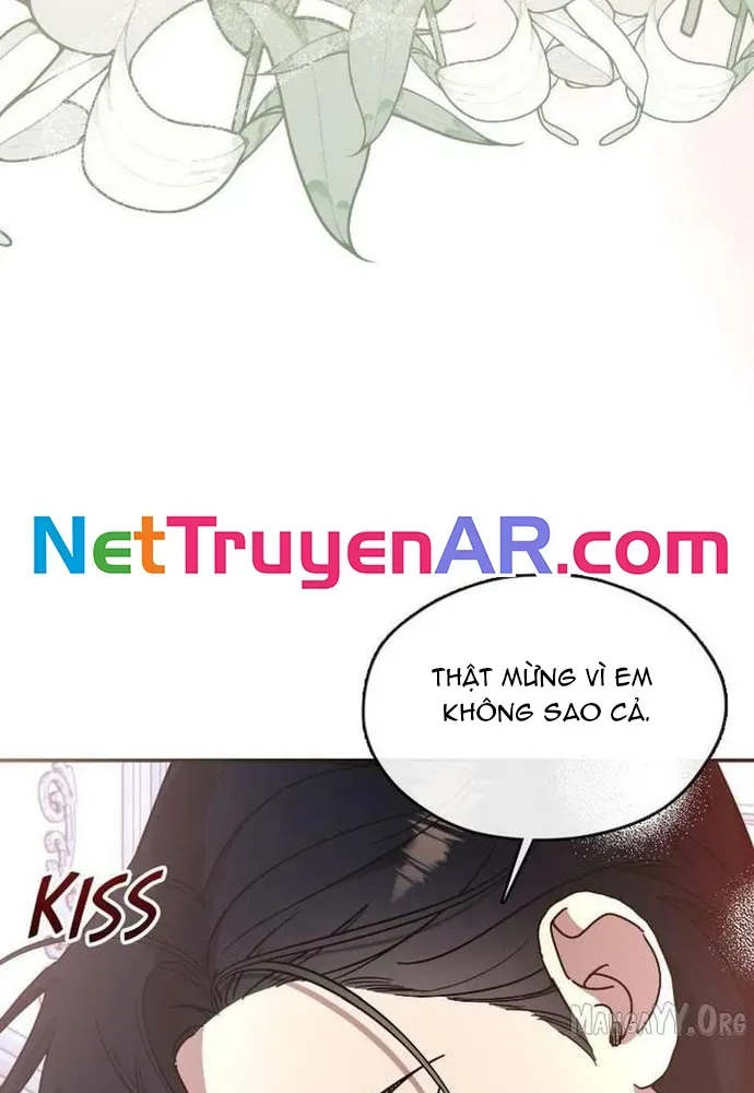 Tình Yêu Hỡi, Sao Người Lại Hối Hận Rồi? Chapter 63 - 86