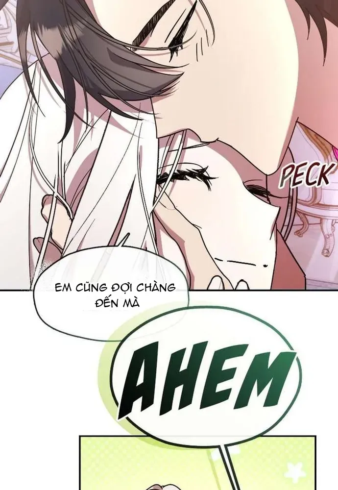 Tình Yêu Hỡi, Sao Người Lại Hối Hận Rồi? Chapter 63 - 87