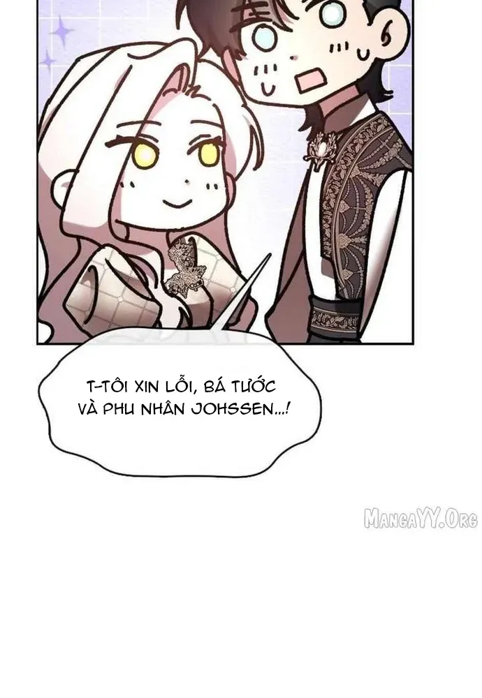 Tình Yêu Hỡi, Sao Người Lại Hối Hận Rồi? Chapter 63 - 89