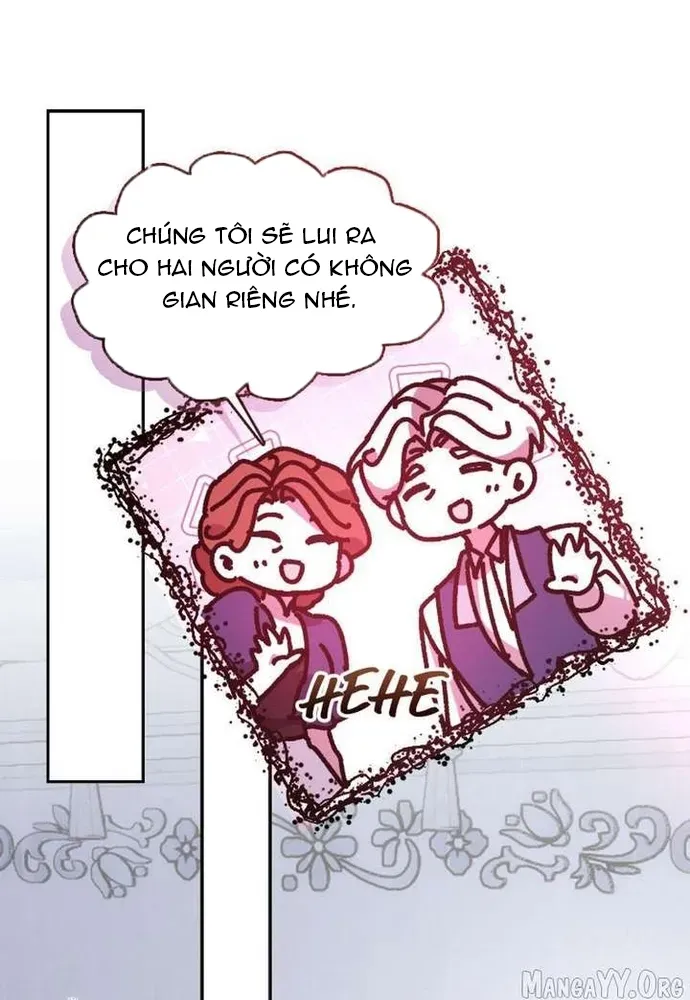 Tình Yêu Hỡi, Sao Người Lại Hối Hận Rồi? Chapter 63 - 90
