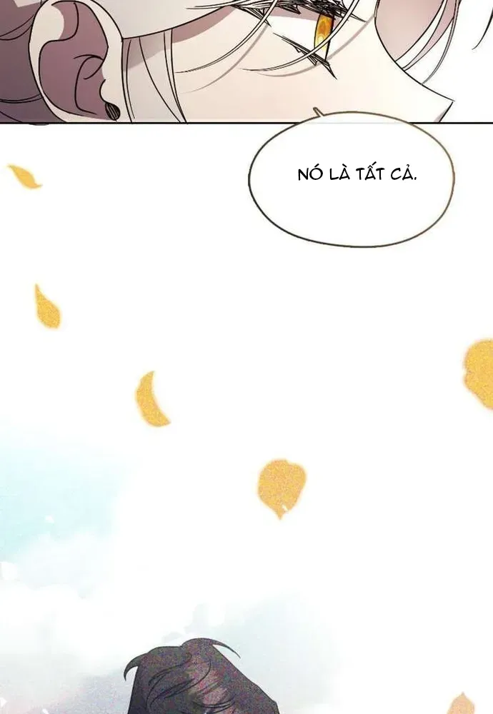 Tình Yêu Hỡi, Sao Người Lại Hối Hận Rồi? Chapter 63 - 10