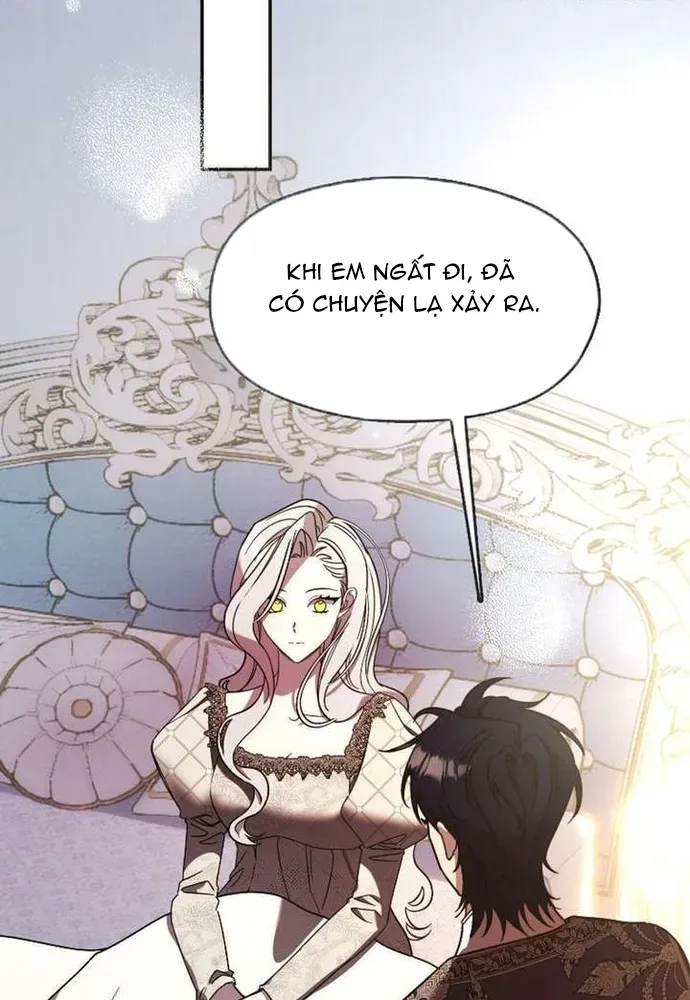 Tình Yêu Hỡi, Sao Người Lại Hối Hận Rồi? Chapter 63 - 91