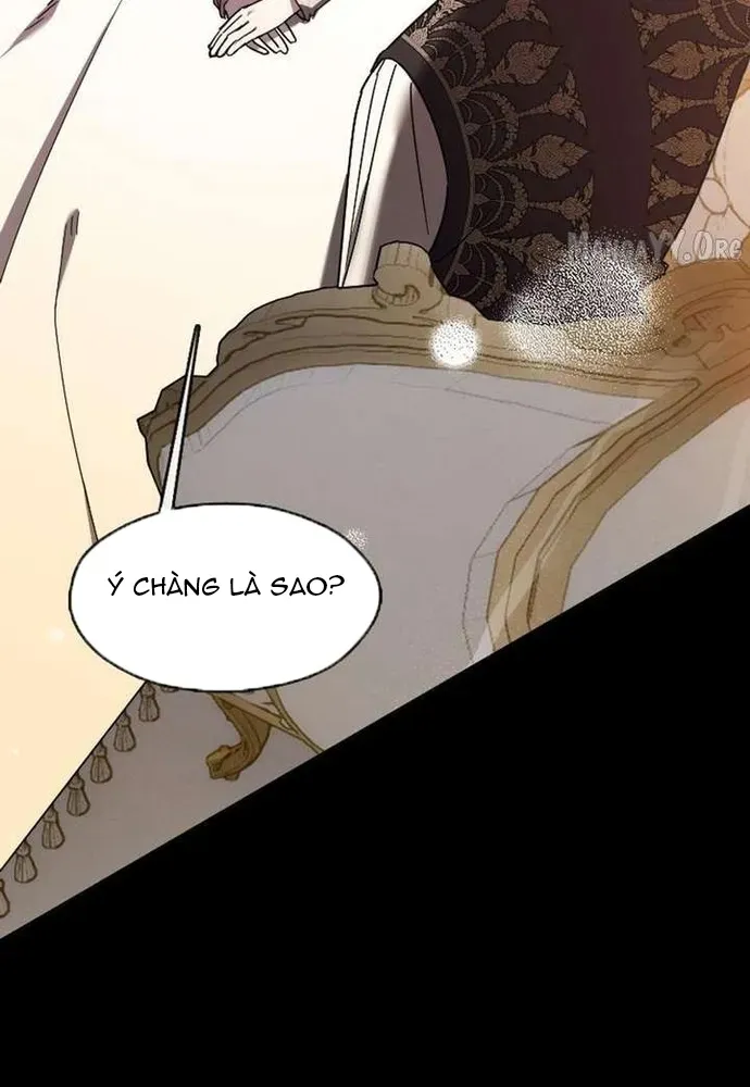 Tình Yêu Hỡi, Sao Người Lại Hối Hận Rồi? Chapter 63 - 92