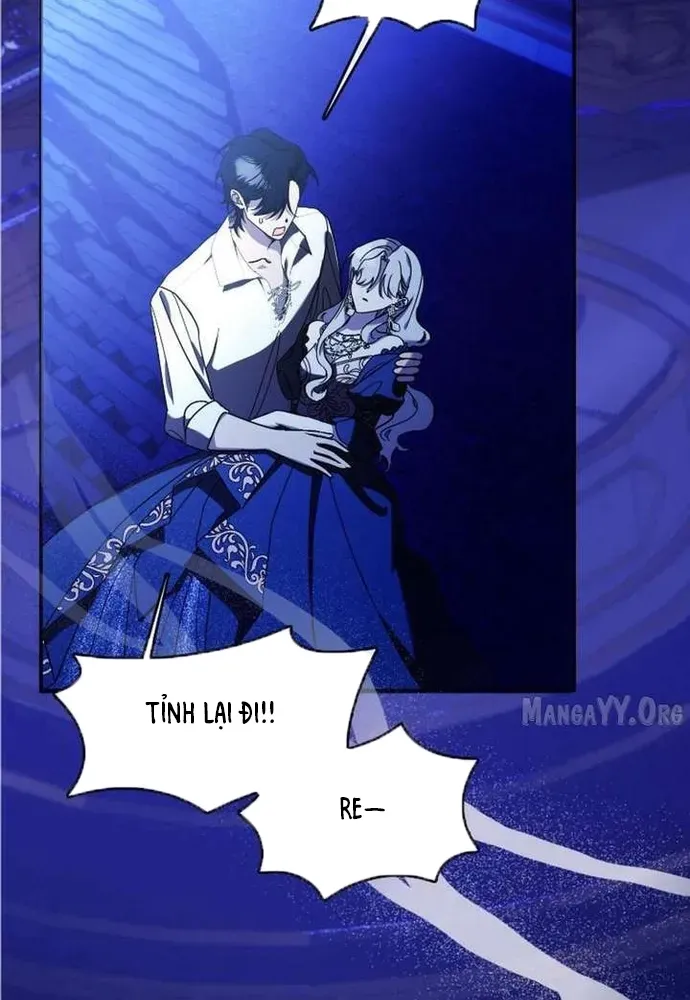 Tình Yêu Hỡi, Sao Người Lại Hối Hận Rồi? Chapter 63 - 94