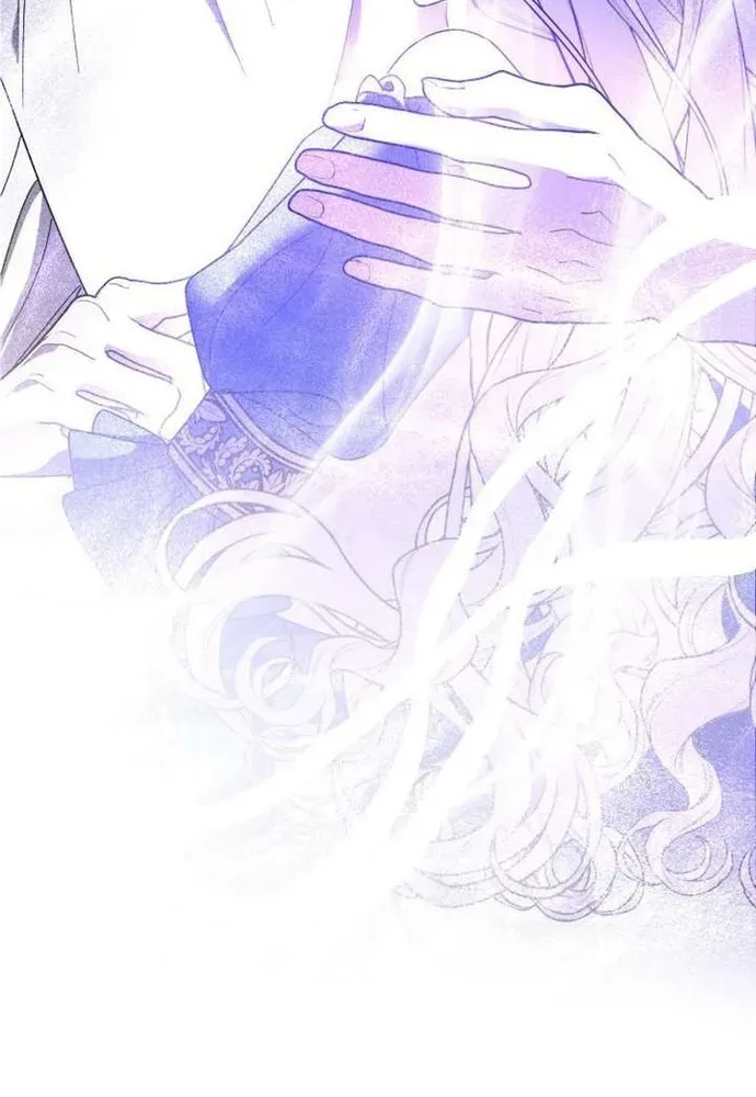 Tình Yêu Hỡi, Sao Người Lại Hối Hận Rồi? Chapter 63 - 96