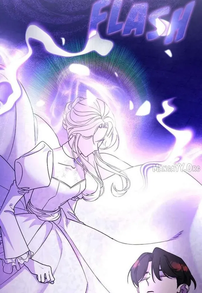 Tình Yêu Hỡi, Sao Người Lại Hối Hận Rồi? Chapter 63 - 98