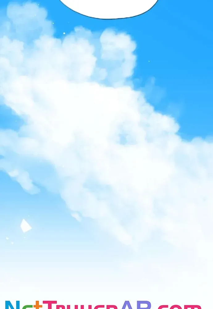 Tình Yêu Hỡi, Sao Người Lại Hối Hận Rồi? Chapter 64 - 106