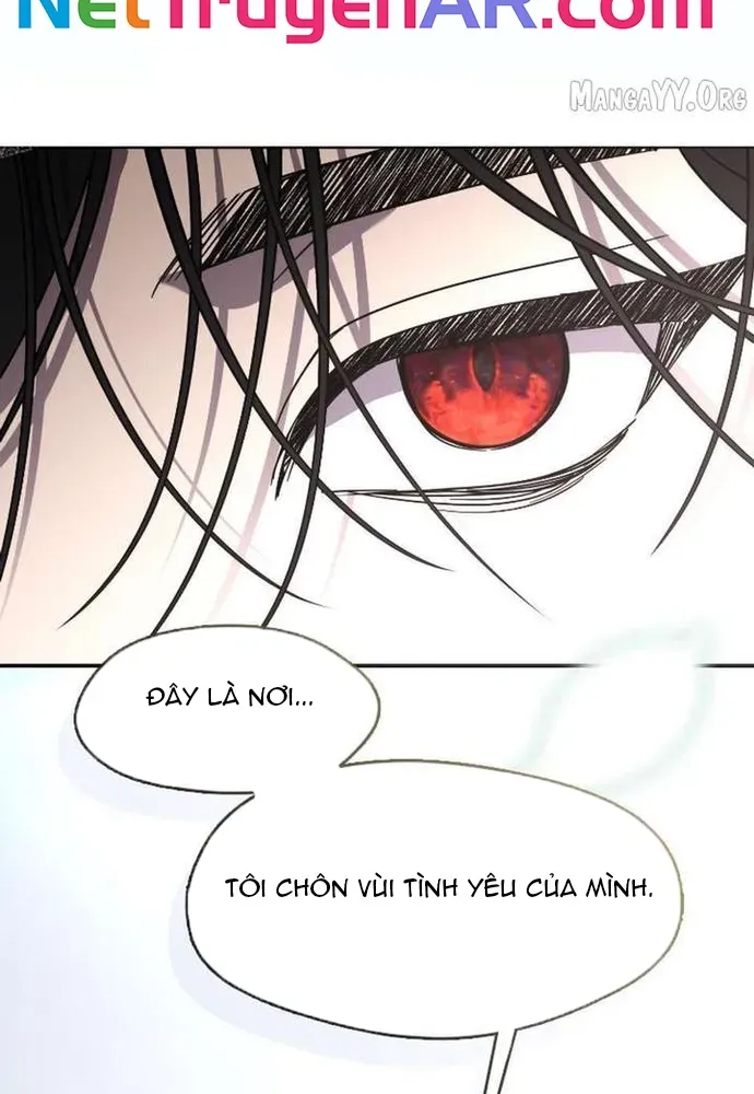 Tình Yêu Hỡi, Sao Người Lại Hối Hận Rồi? Chapter 64 - 107