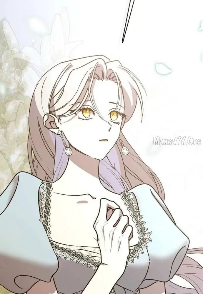 Tình Yêu Hỡi, Sao Người Lại Hối Hận Rồi? Chapter 64 - 108