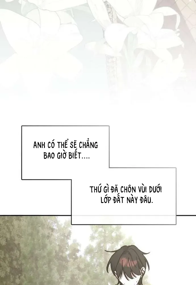 Tình Yêu Hỡi, Sao Người Lại Hối Hận Rồi? Chapter 64 - 110