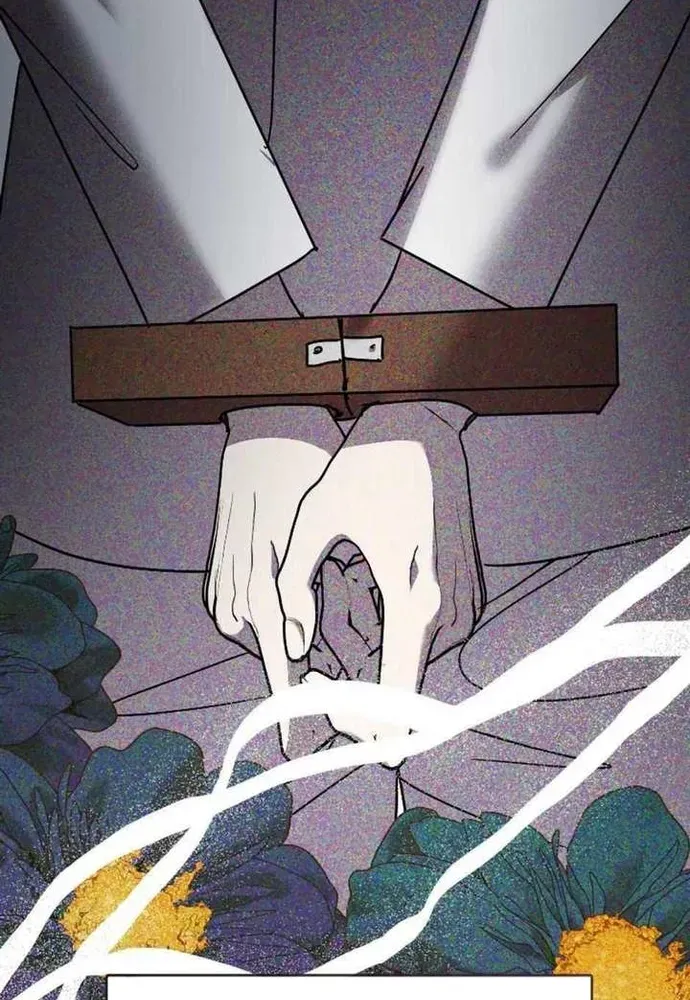 Tình Yêu Hỡi, Sao Người Lại Hối Hận Rồi? Chapter 64 - 12