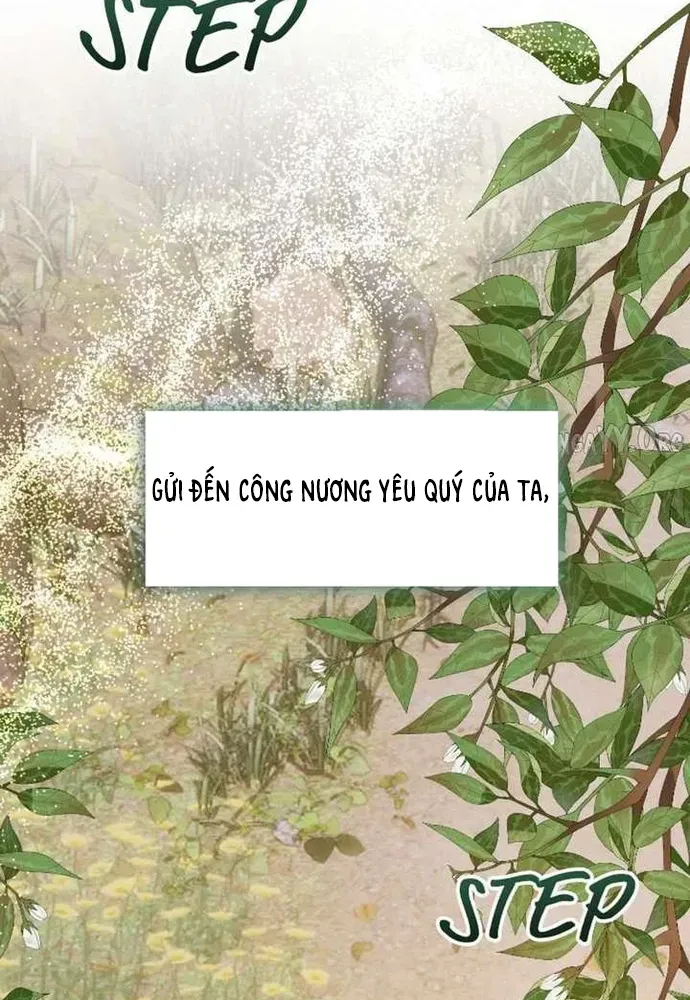 Tình Yêu Hỡi, Sao Người Lại Hối Hận Rồi? Chapter 64 - 115