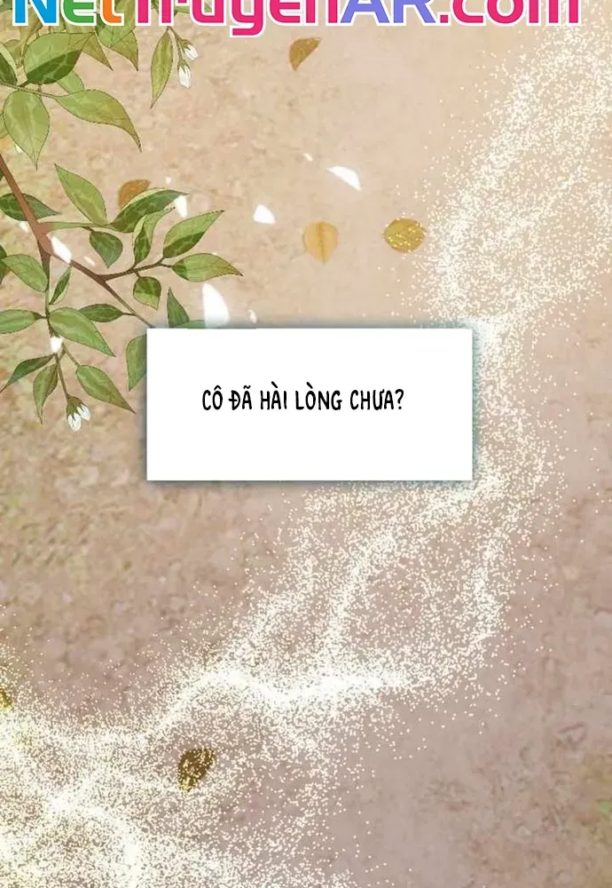 Tình Yêu Hỡi, Sao Người Lại Hối Hận Rồi? Chapter 64 - 117