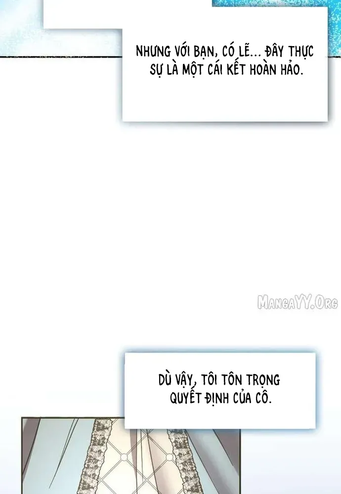 Tình Yêu Hỡi, Sao Người Lại Hối Hận Rồi? Chapter 64 - 119