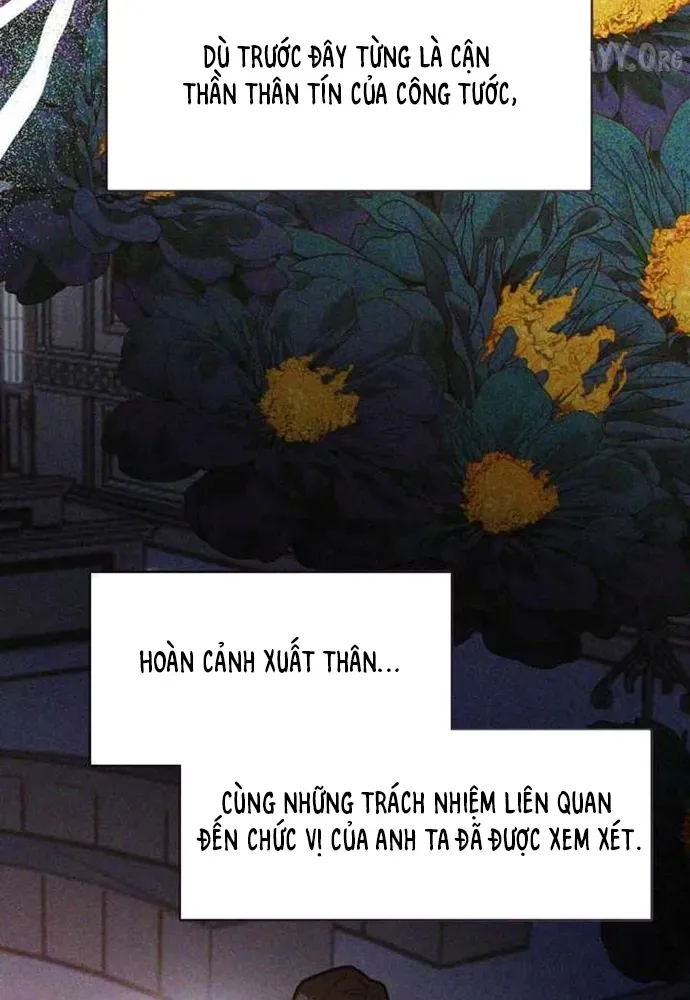 Tình Yêu Hỡi, Sao Người Lại Hối Hận Rồi? Chapter 64 - 13