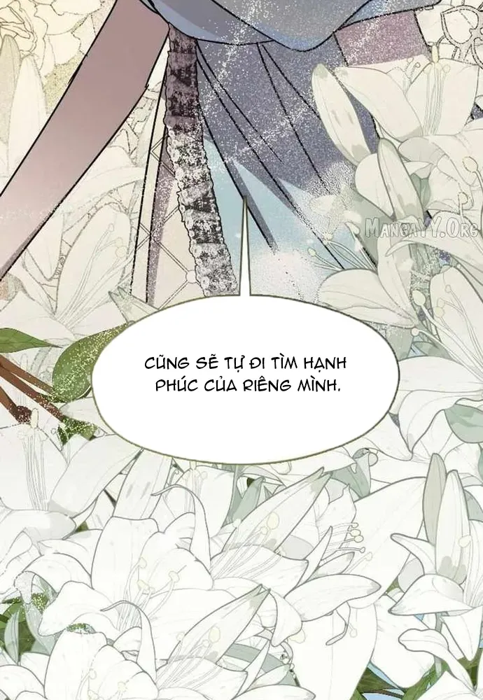 Tình Yêu Hỡi, Sao Người Lại Hối Hận Rồi? Chapter 64 - 122