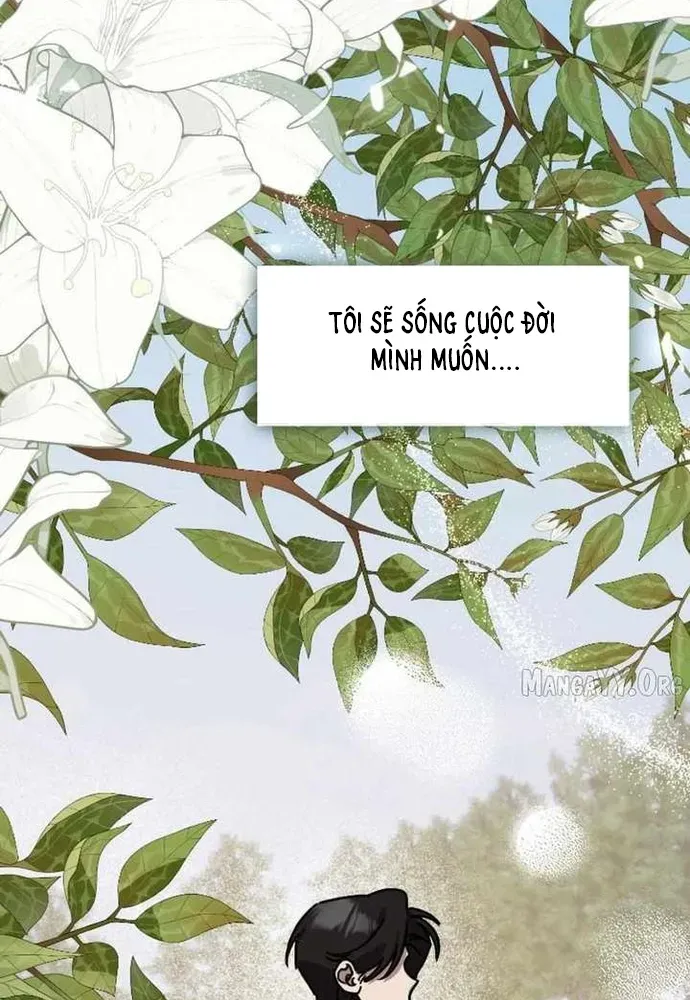 Tình Yêu Hỡi, Sao Người Lại Hối Hận Rồi? Chapter 64 - 123