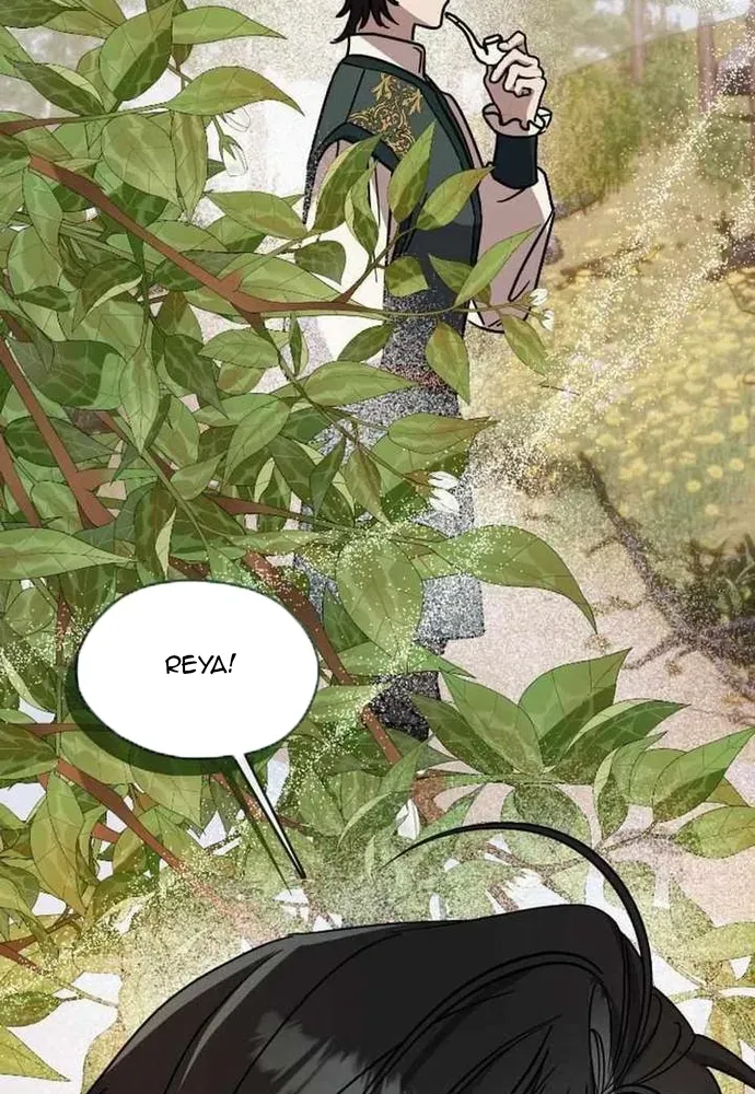 Tình Yêu Hỡi, Sao Người Lại Hối Hận Rồi? Chapter 64 - 124