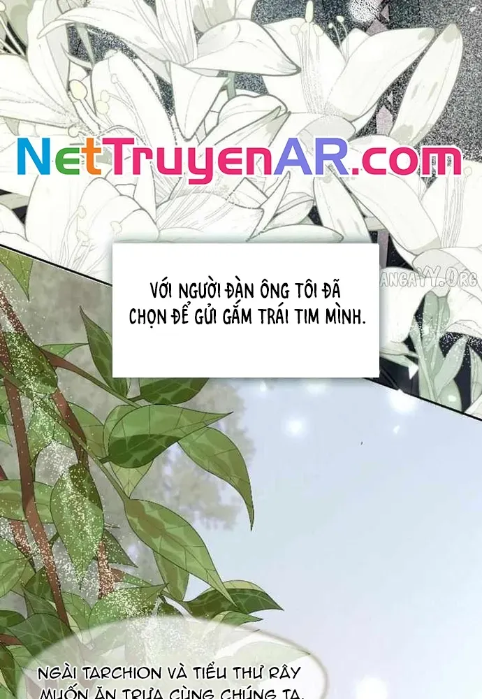 Tình Yêu Hỡi, Sao Người Lại Hối Hận Rồi? Chapter 64 - 126