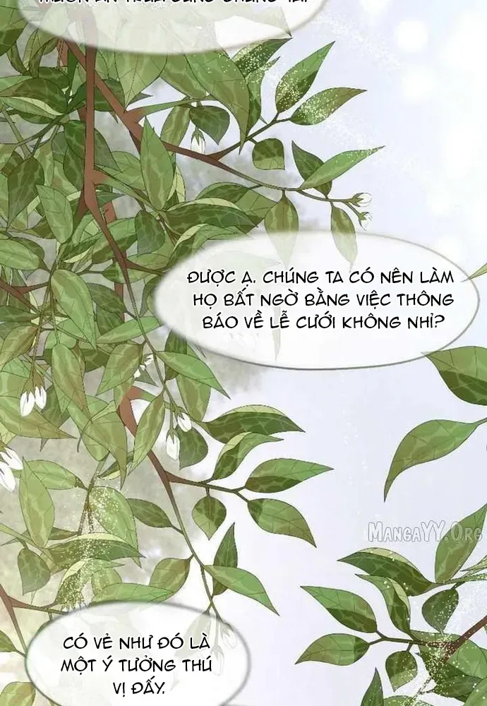 Tình Yêu Hỡi, Sao Người Lại Hối Hận Rồi? Chapter 64 - 127