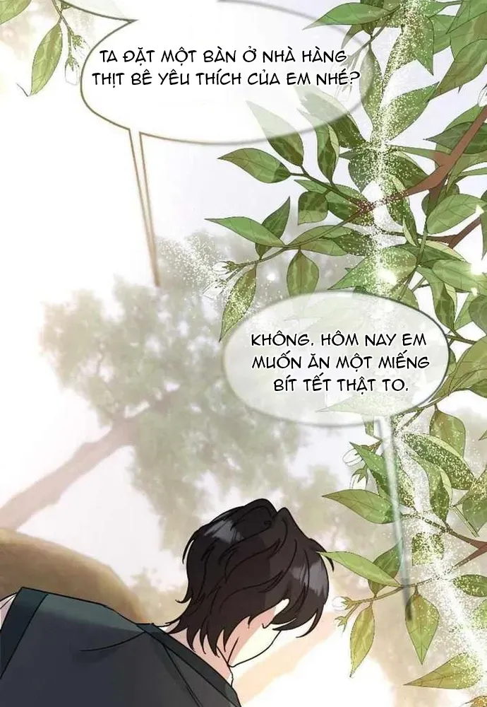 Tình Yêu Hỡi, Sao Người Lại Hối Hận Rồi? Chapter 64 - 128