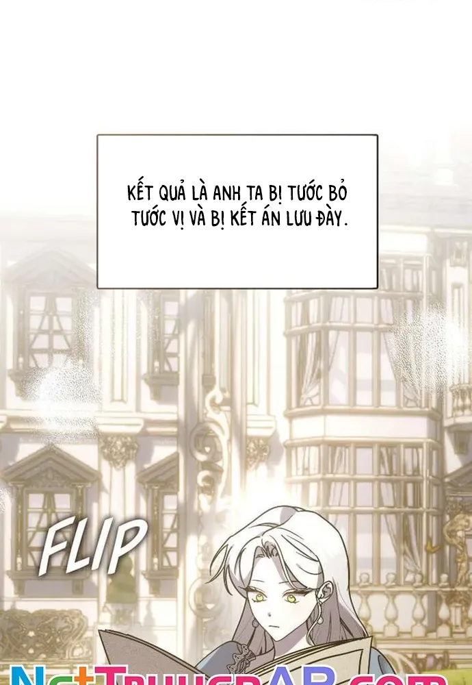 Tình Yêu Hỡi, Sao Người Lại Hối Hận Rồi? Chapter 64 - 16
