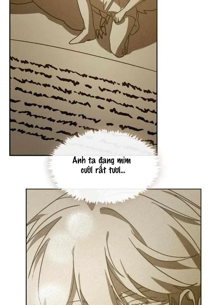 Tình Yêu Hỡi, Sao Người Lại Hối Hận Rồi? Chapter 64 - 19