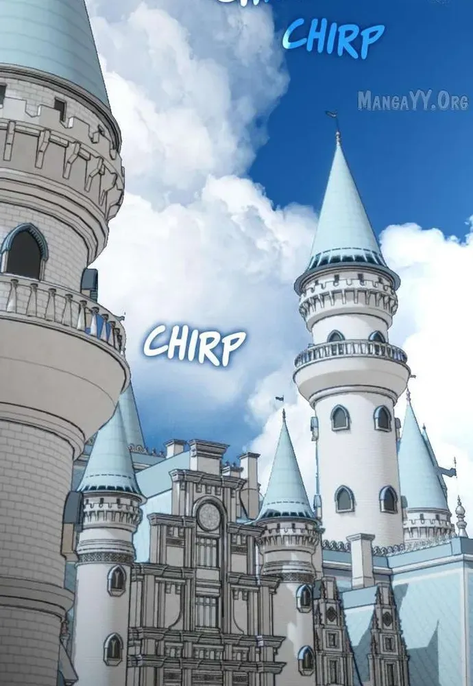 Tình Yêu Hỡi, Sao Người Lại Hối Hận Rồi? Chapter 64 - 3