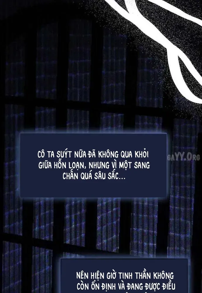Tình Yêu Hỡi, Sao Người Lại Hối Hận Rồi? Chapter 64 - 24