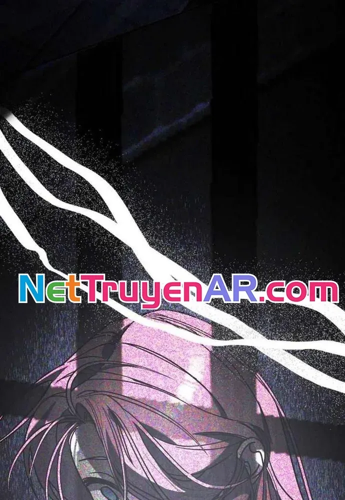 Tình Yêu Hỡi, Sao Người Lại Hối Hận Rồi? Chapter 64 - 26
