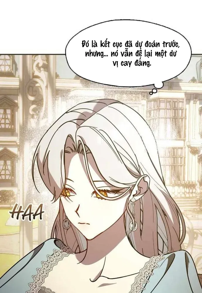 Tình Yêu Hỡi, Sao Người Lại Hối Hận Rồi? Chapter 64 - 29