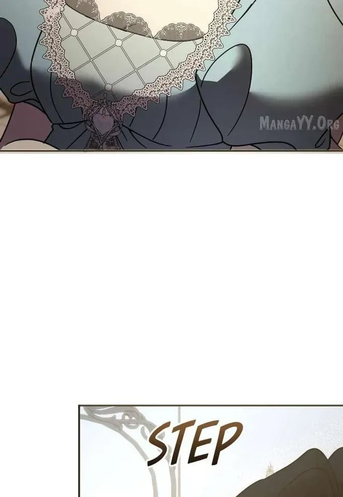 Tình Yêu Hỡi, Sao Người Lại Hối Hận Rồi? Chapter 64 - 30