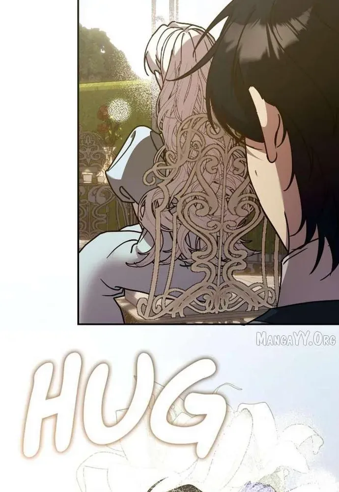 Tình Yêu Hỡi, Sao Người Lại Hối Hận Rồi? Chapter 64 - 31