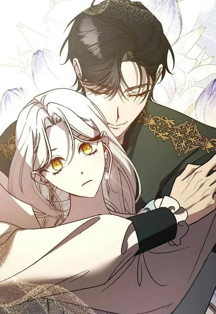 Tình Yêu Hỡi, Sao Người Lại Hối Hận Rồi? Chapter 64 - 32