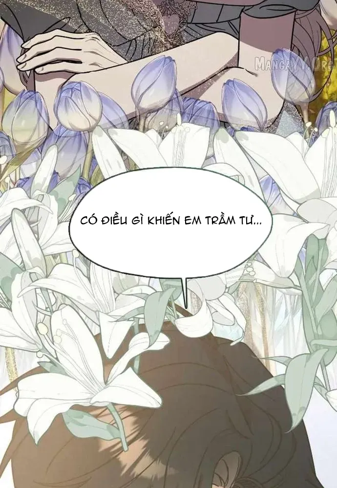 Tình Yêu Hỡi, Sao Người Lại Hối Hận Rồi? Chapter 64 - 33