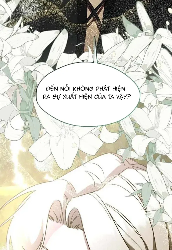 Tình Yêu Hỡi, Sao Người Lại Hối Hận Rồi? Chapter 64 - 35