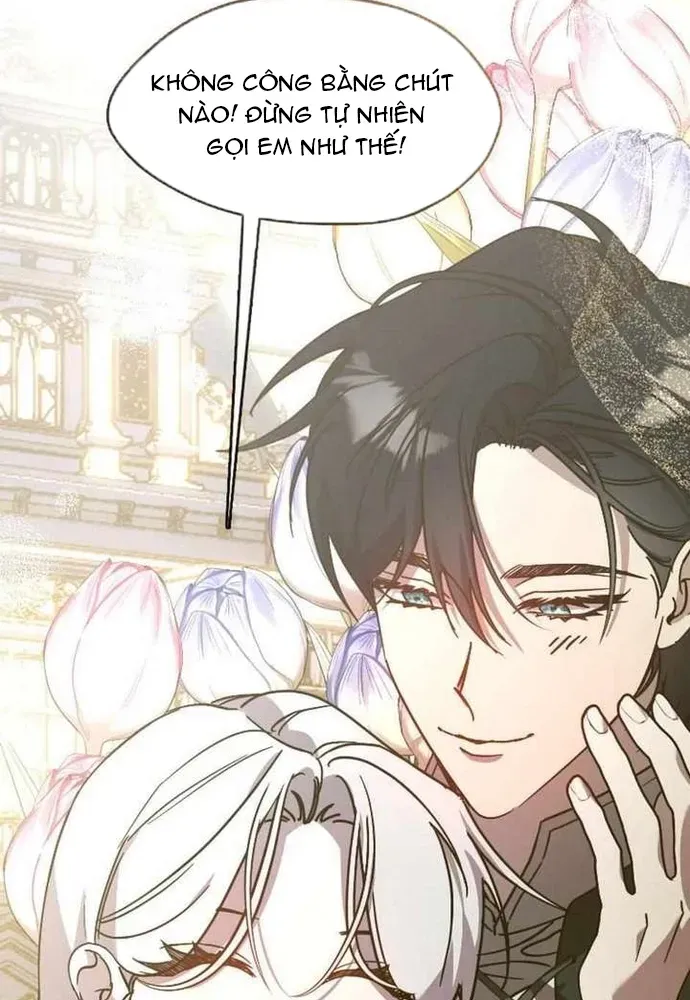 Tình Yêu Hỡi, Sao Người Lại Hối Hận Rồi? Chapter 64 - 39